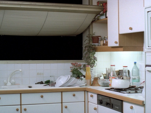 silkentofu1:Conte de Printemps (1990) dir. Eric Rohmer