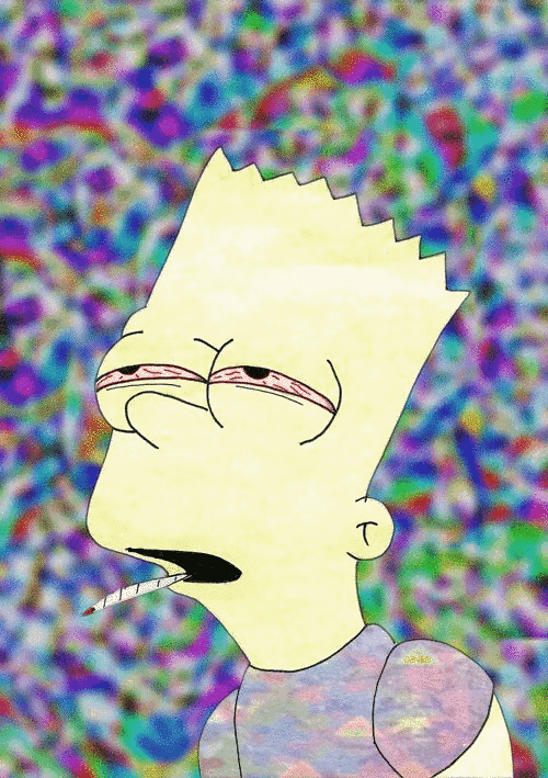 Stay-Trippy-Little-Hippie