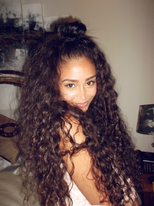 camillediamonds:  ♦ 