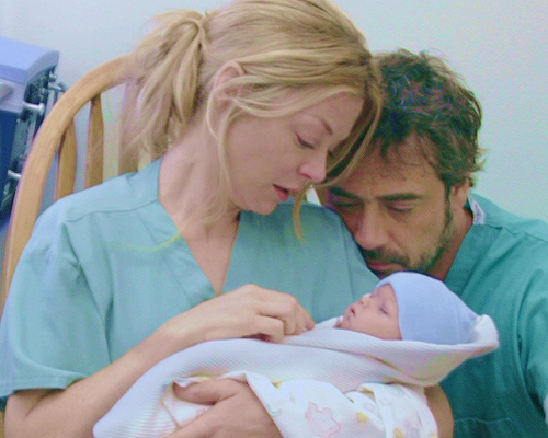 mypapawinchester: Jeffrey Dean Morgan as Rick | Live! (2007)