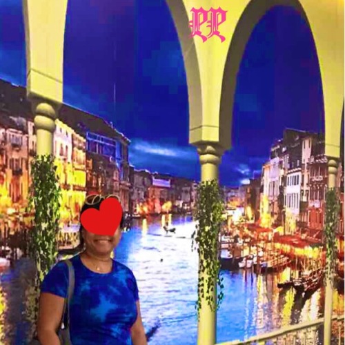 pinayprincessbeauty:  Is it Venice?  Or Venice in the Philippines?  Enjoy a fabulous weekend.
