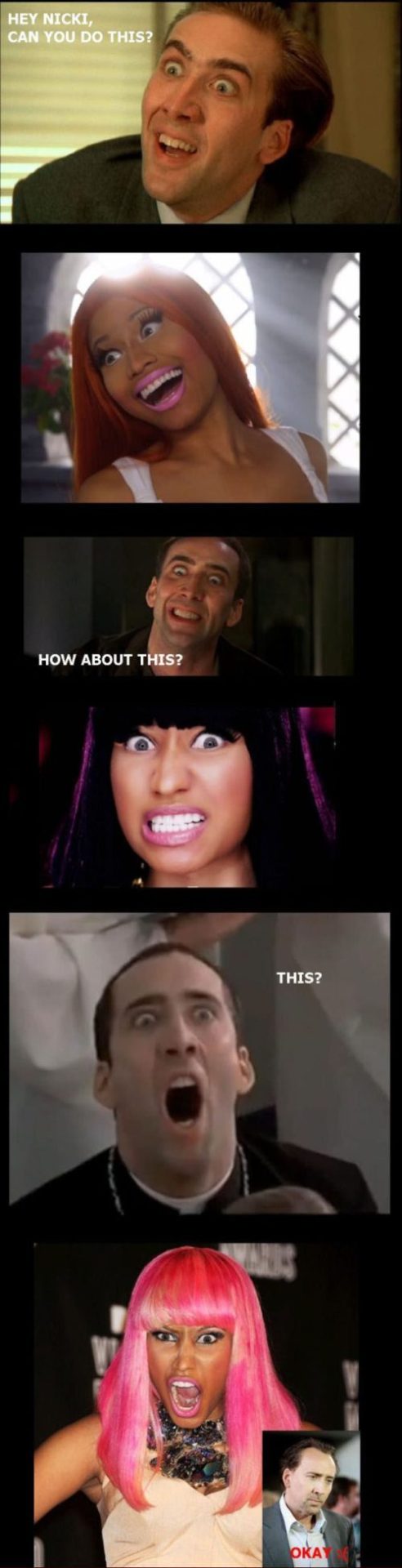 thats messed up man