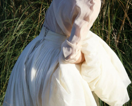 shepherdess-blog:from the cortana bridal collection. photographed by scott salinger.