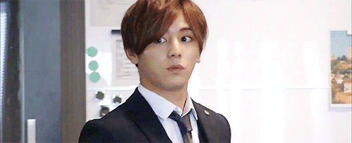dj-daiki:Cain and Abel Promotion 2016.09.19 - Yamada Ryosuke