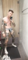 scallyboy: