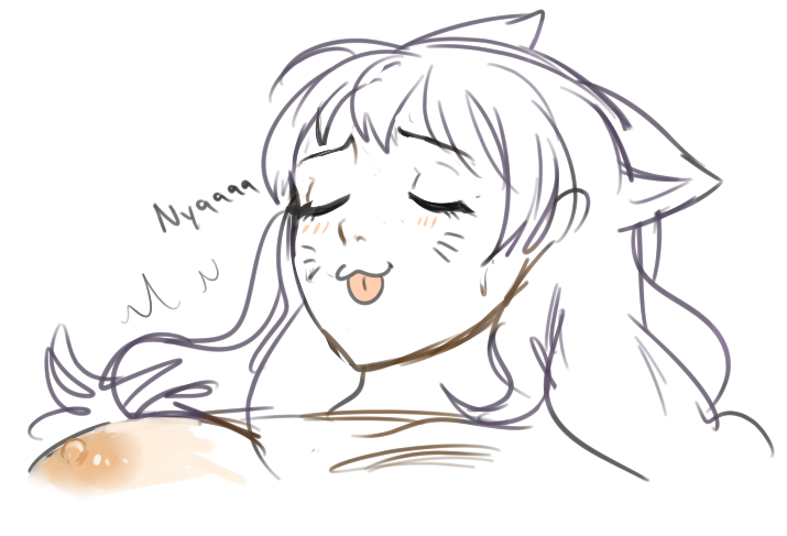 monotiddy:  scribbles