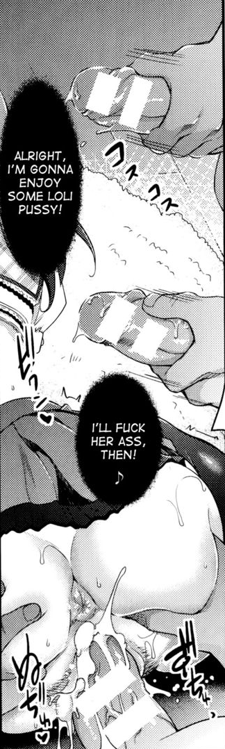 creamy-oppai:    Zettai Fukujuu Camera Iinari Podcast  