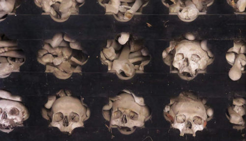 hauntedsprings:Putim Ossuary