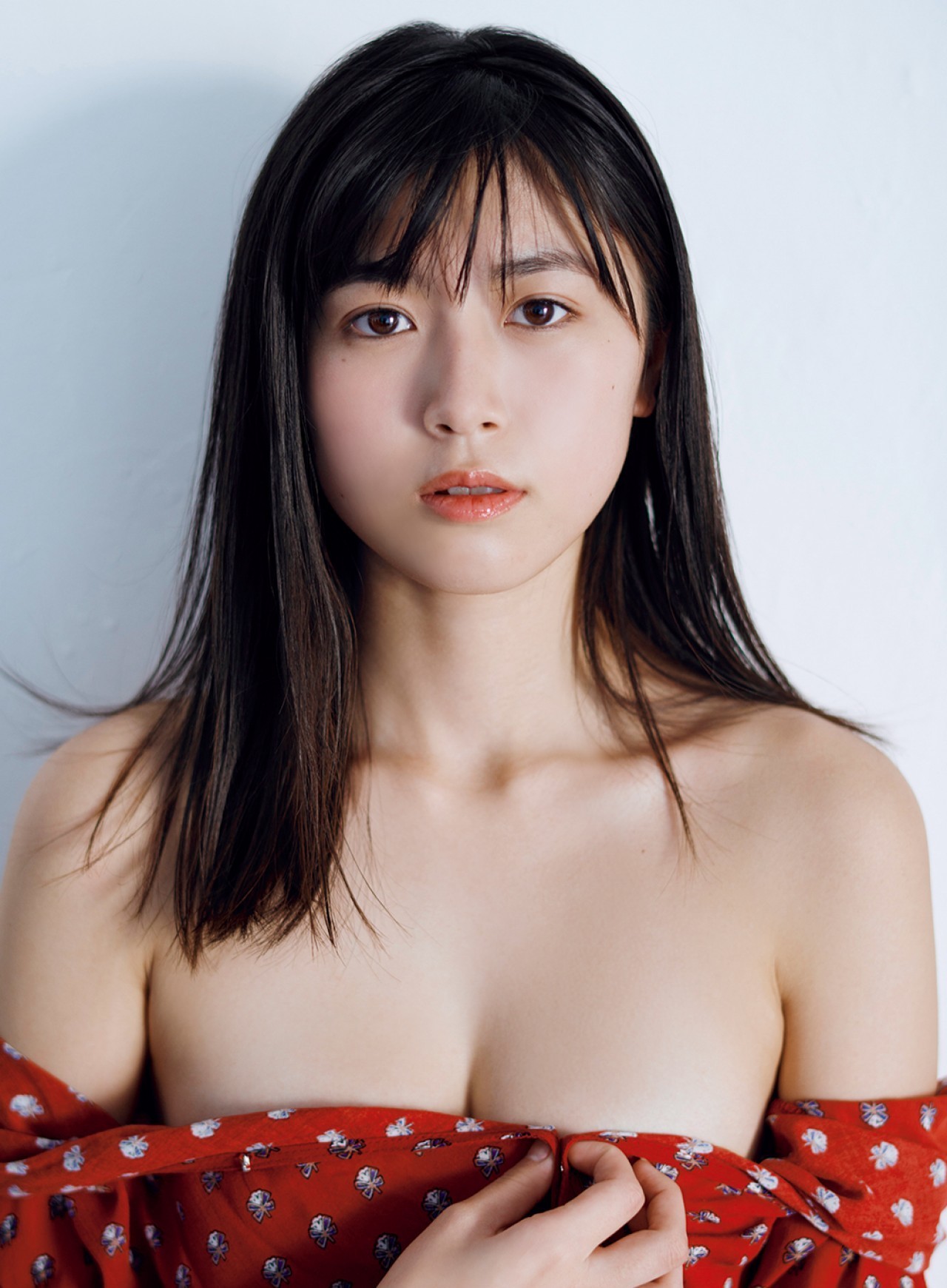 Gravure