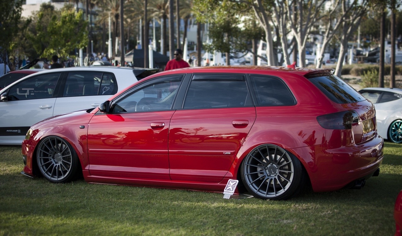 lowlife4life:  XS11http://flic.kr/p/rySA4Nlowlife4life