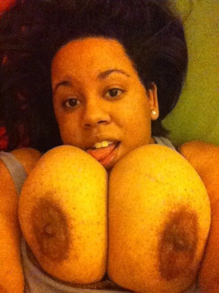 dafckinspot:  #LATEPass One of my favs…. 