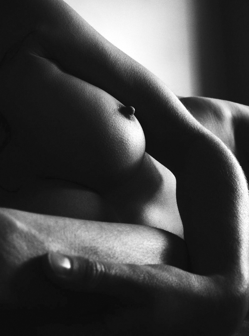 floresdalis:  … boa noite…  *