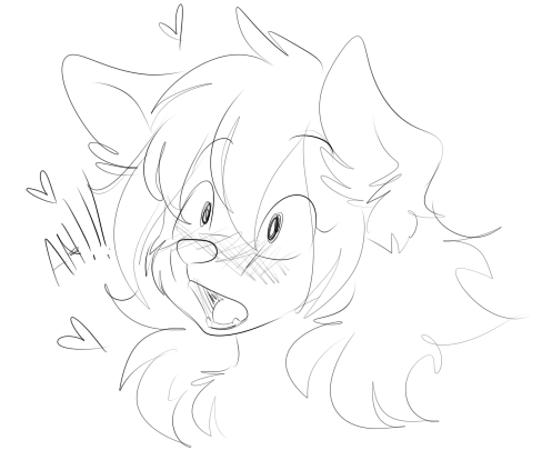slovenskiy:Some suggestive stuff because I’m bored.Rawr <//w//<