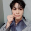 lookin-for-astro-mutuals