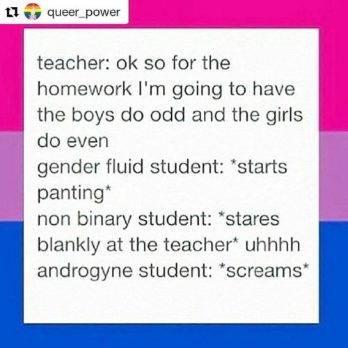 #Repost @queer_power (@get_repost)・・・••personal:@niktofilija••#gay #lesbian #bisexual #pansexual #po