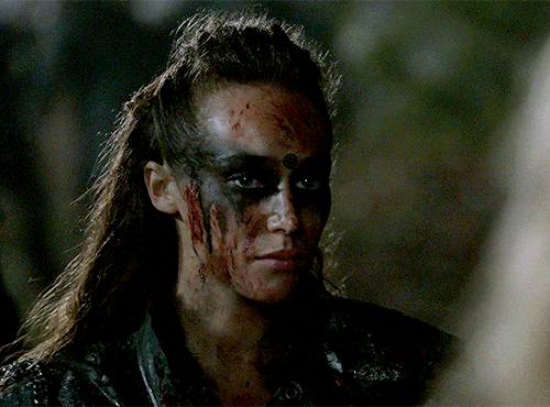 alicia-clark:3 years later and my heart still aches for her.reshop, heda.