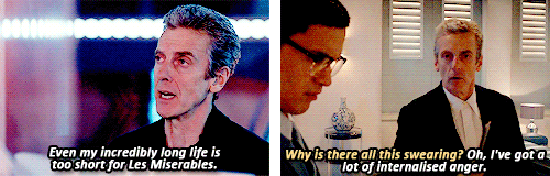 captryanclark:                                            
