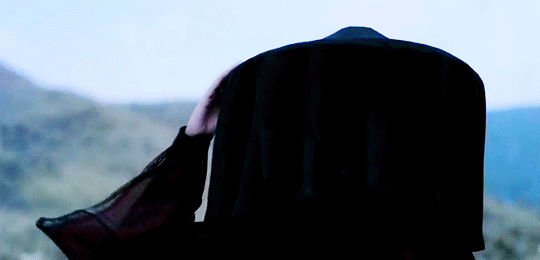7e3f60af56142057e1146bfc628fff2ac7dbb20c.gifv