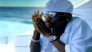 fabolous ft tamia so into you year released fabolous ft tamia so into you year released