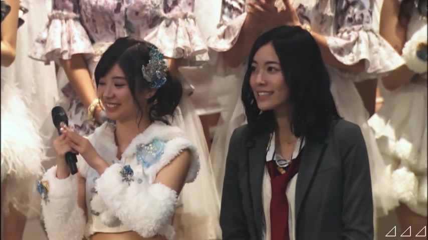 画像倉庫