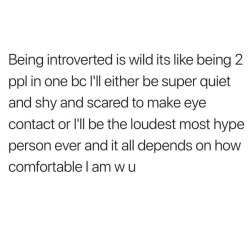 introvertproblems:@introvertproblems