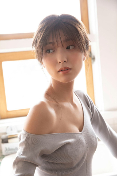 工藤 美桜