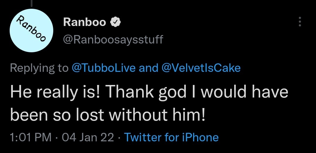 Reply to @layton.innit HERE IT IS (who ￼else?) #tubbo #tuboo