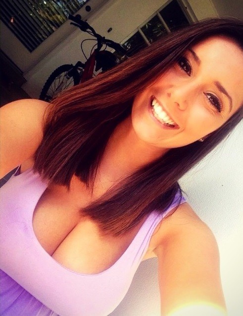 Dirty Sexy Younger Babes