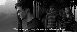 iglovequotes:  http://iglovequotes.net/