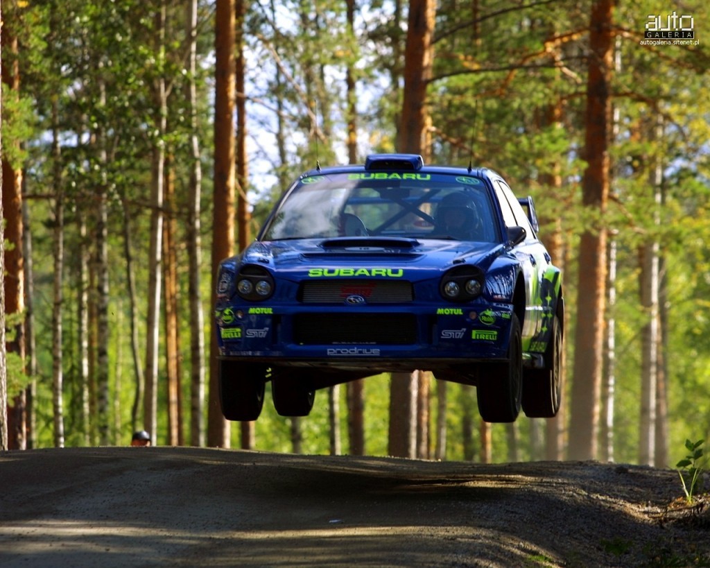 blackumi:  coffeebreakexpresso:  #Subaru #Rally #WRC #555 #Prodrive  That first gif,