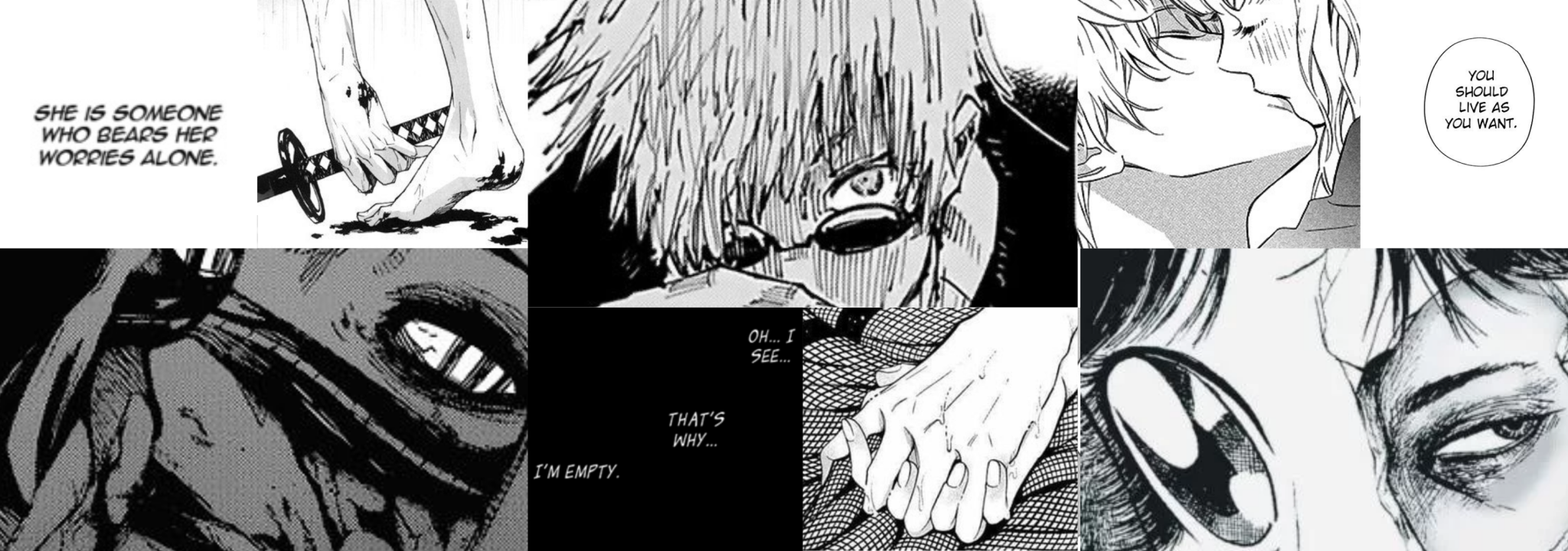 Heavy Manga Spoilers Explore Tumblr Posts And Blogs Tumgir Heavy Manga Spoilers Explore Tumblr Posts And Blogs Tumgir