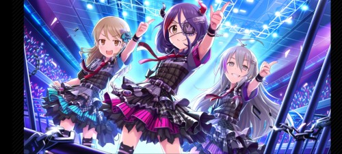 I Wonder That Sons Of Calydon Is Indeed Individuals Without Syoko