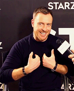captain-flint:[chinhands] 