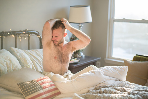 afieldguy:  afieldguy:  summerdiary:   COVER STORY HEADING HOME BY HEATH STILTNER It’s always said there’s no place like home for the holidays … but it’s also said that for every journey, getting there is half the fun!   Photographed in Lexington,