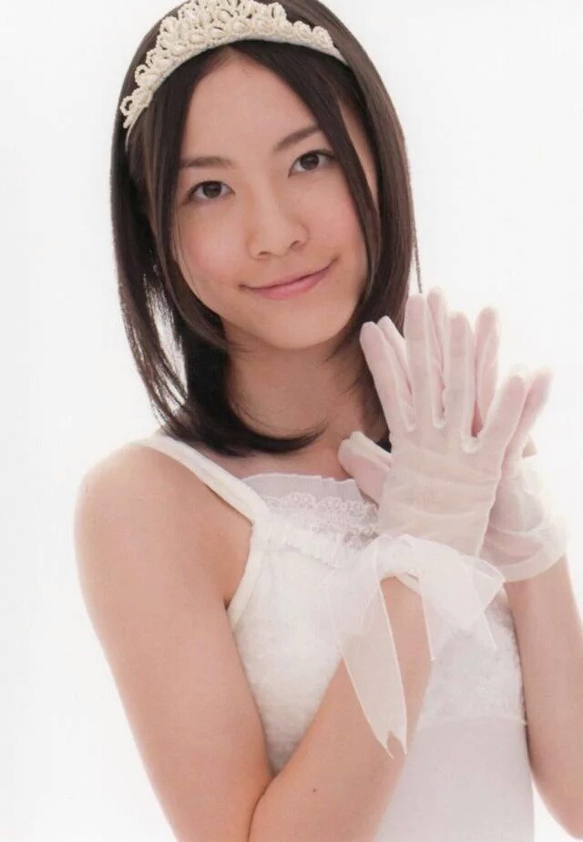 jyurineko:  jyuuuj:This precious little kid will turn 20 just in a WEEK! Can you