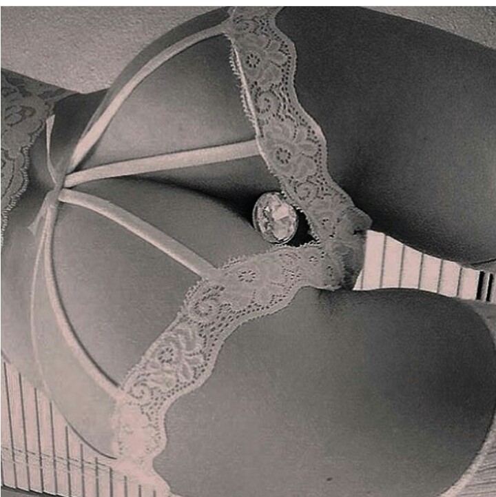 @tamarubberduck