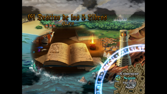 [MV] El Destino de los 5 Libros Ac5bdbd4ae2f55444da62f522bf18f856cde7032