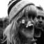 nxud-blog