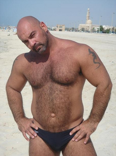 oofahpapa:  ♂♂ http://oofahpapa.tumblr.com/archive 
