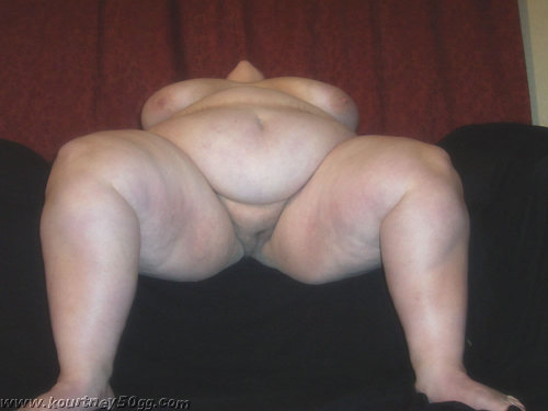 SSBBW BBW PICS CLIPS