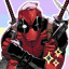 agerewadewilson