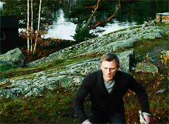 shipimpala:   But I’m holding you closer than most, ‘Cause you are my heaven.
