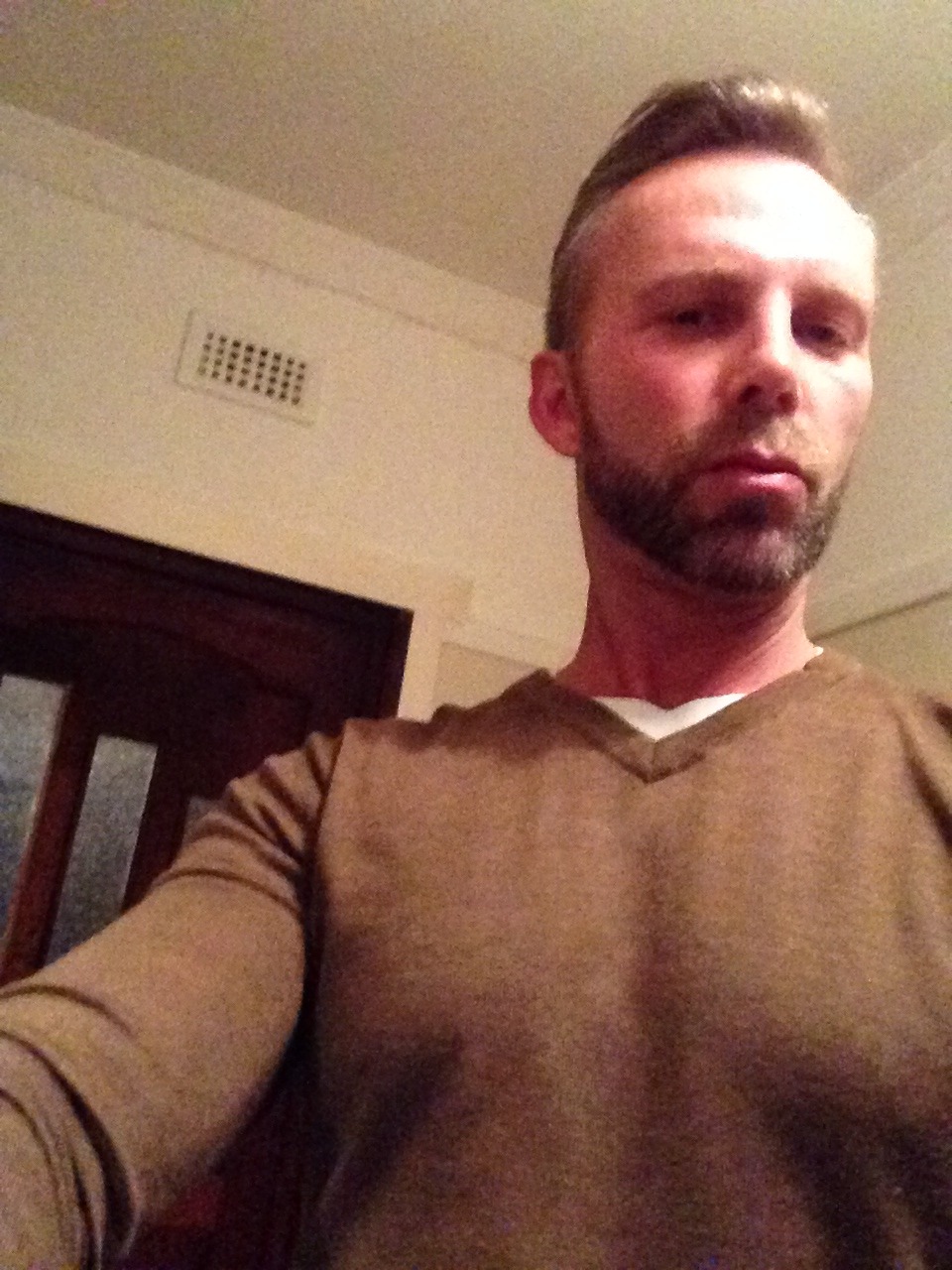 ridethatmeat:  Follow me at  Do u Want2Ride my Meat Craig Ellis from Living Lean