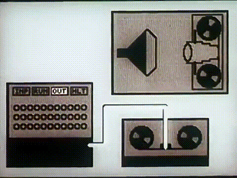 //DATALOG//