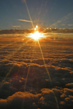 plasmatics-life:  Flight regimes ~ By Alpine