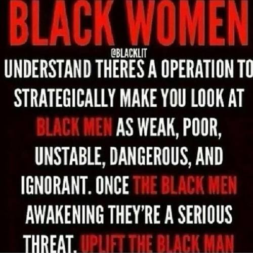 Tell a black man he&rsquo;s worthy! ✊#rp #repost #blackmen #BlackKings #BlackPower #blackpride #blac