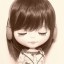 y0sung1998