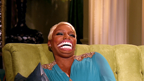 flyfella:  chipotleefron:  Is this Jasmine Masters?  Yes.