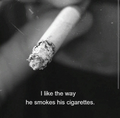 Society