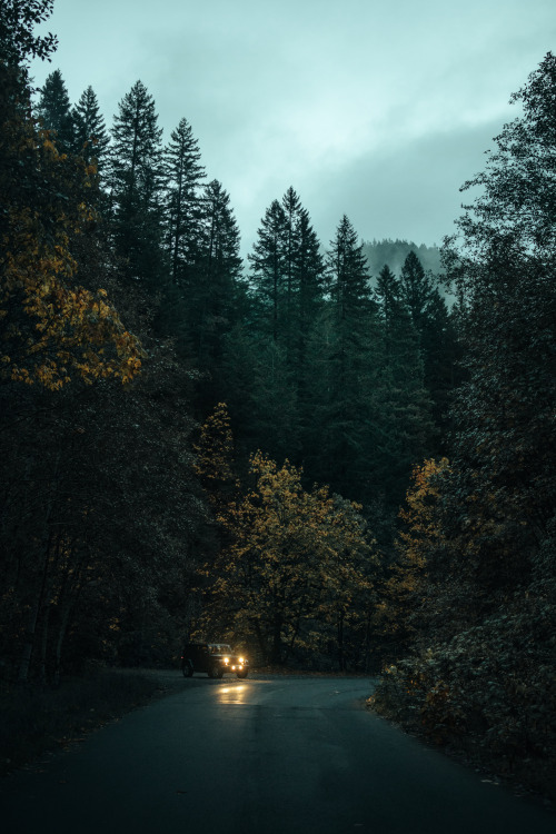 Car camping and tings.by jasonscottishIG: jscottishLr Presets: EtsyPrints: Here